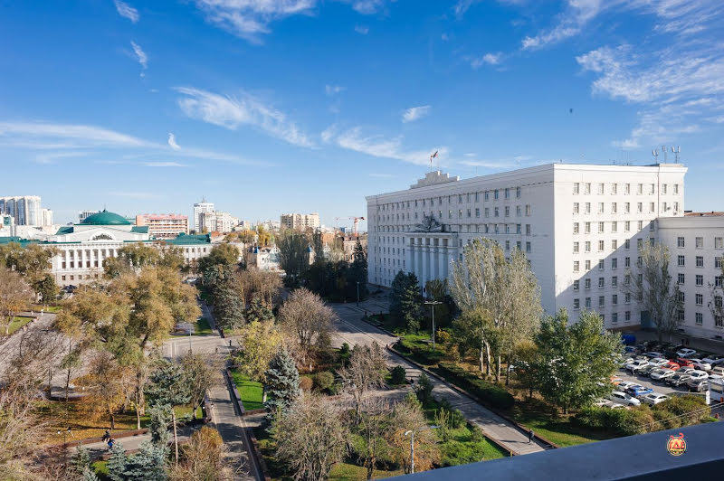 SKY фотография №19