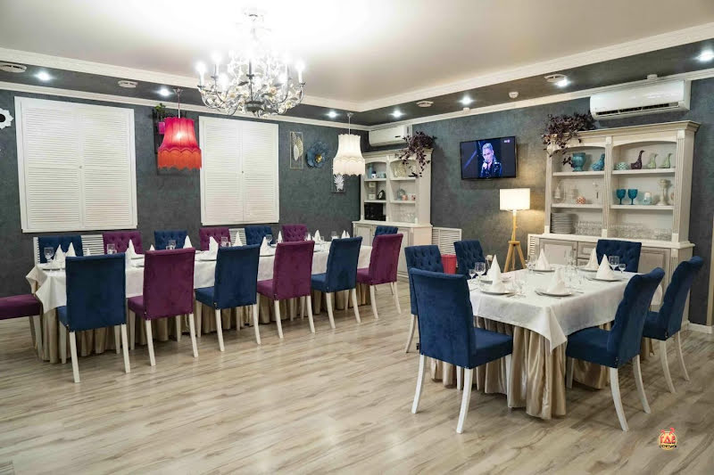 Кружева фотография №11