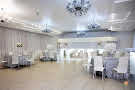 Венеция. Silver Hall