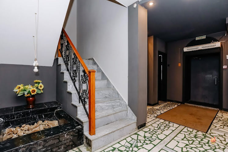 VIP-зал №4 в «Red House» фотография №11