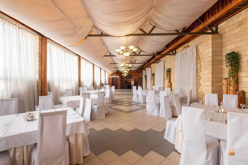 Замок фотография №9