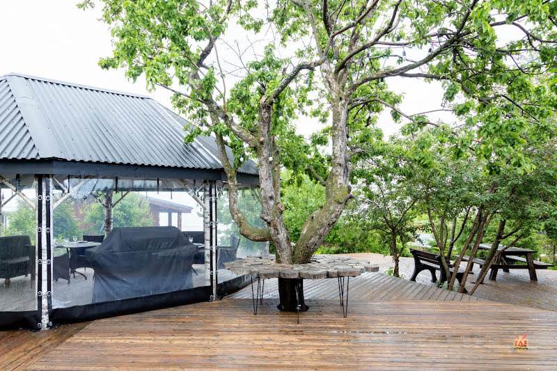 THE Камский фотография №17