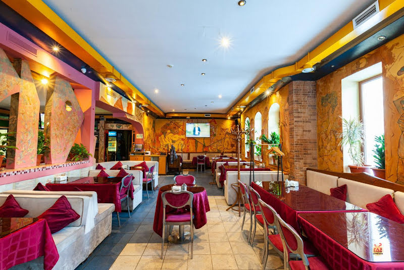 Пикассо фотография №4