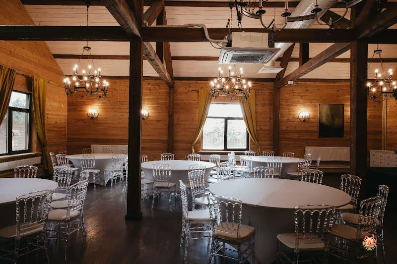 Horseka Resort фотография №19