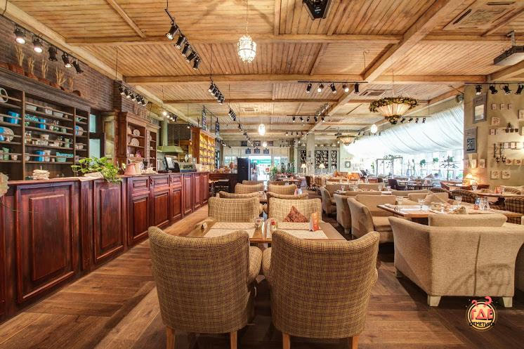 Плюшкин фотография №13