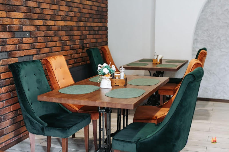 У озера фотография №9