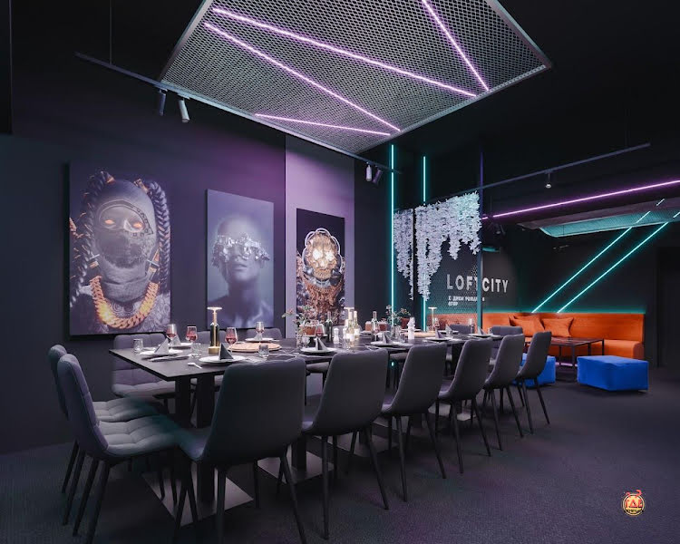 В69 фотография №8