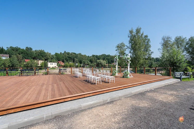 Green Zone в «GOPARK HOTEL» фотография №4