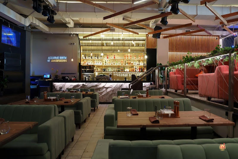 Cherish фотография №14