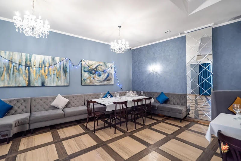 Булыгин фотография №1