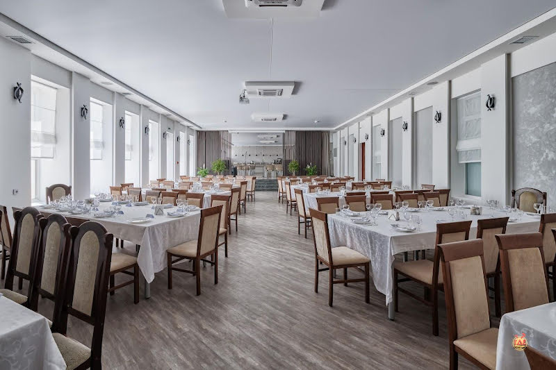 Иртыш фотография №12