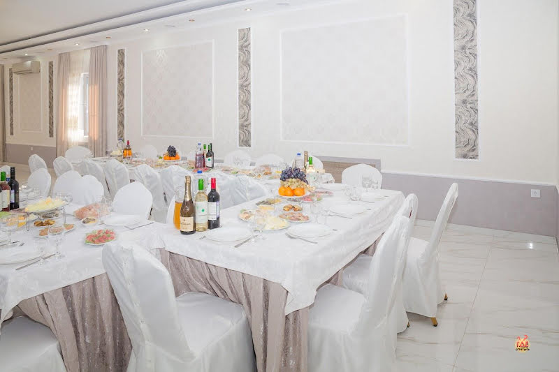 Белая Роза фотография №7