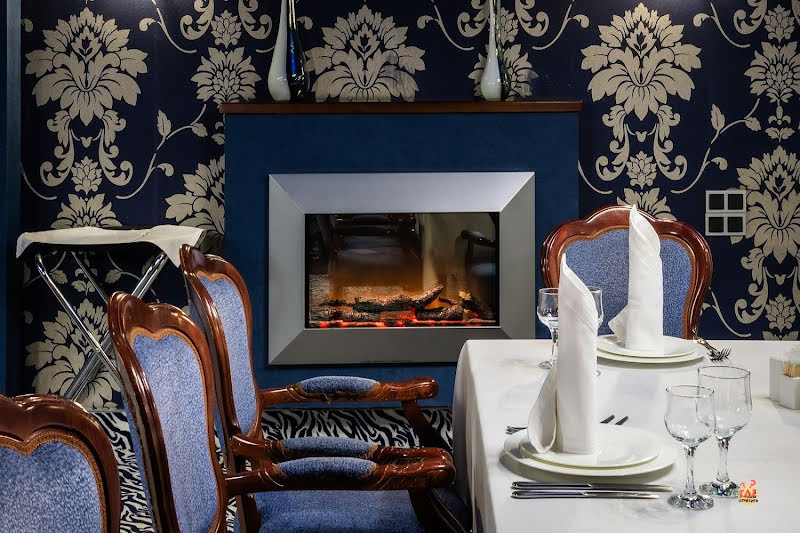 Братина фотография №9