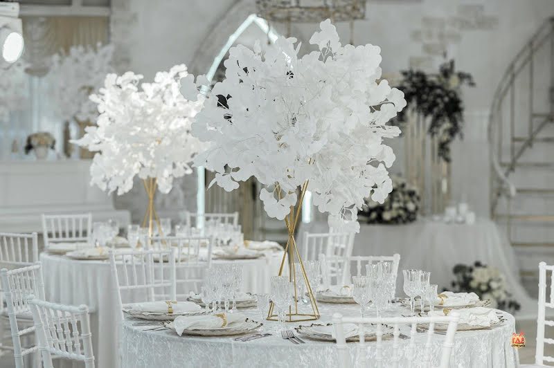 Кирочный двор фотография №16