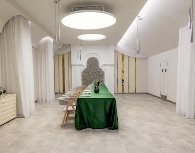  ресторан Туган Авылым