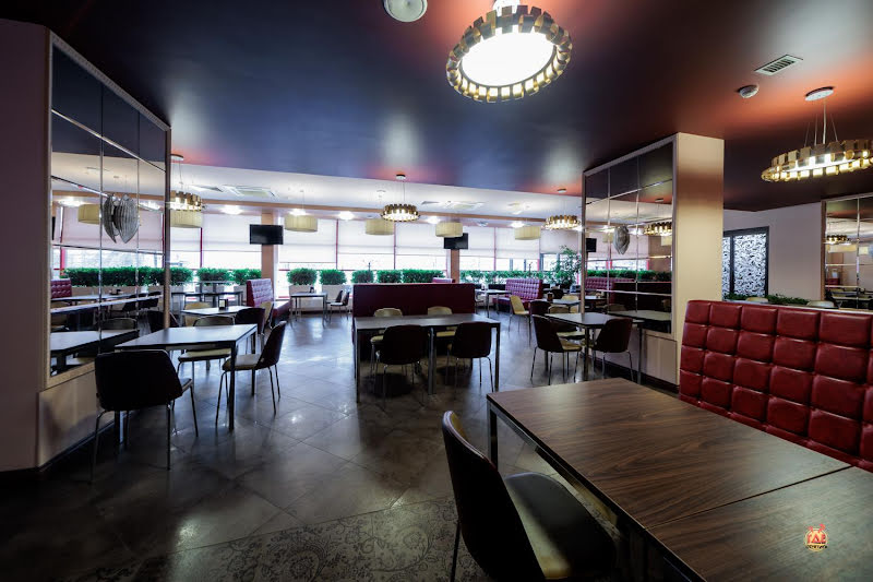 Шоколад фотография №17