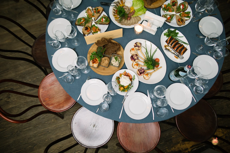 Веранда 32.05 фотография №9