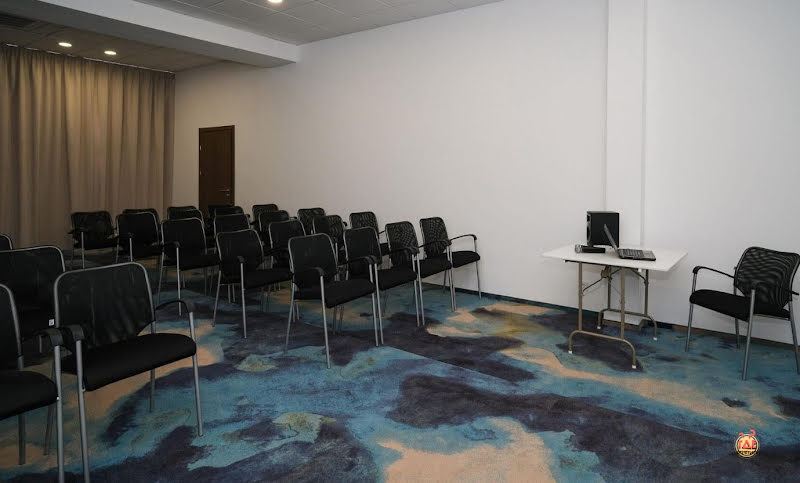 Олимпия фотография №13