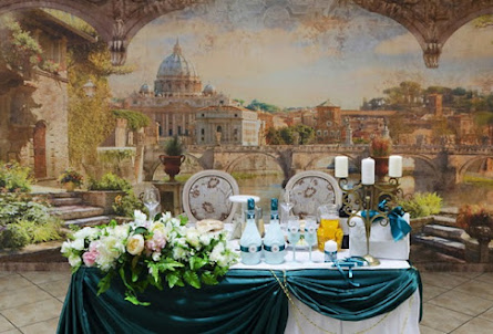 Помещение в Помещение