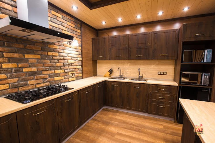 Банкетный комплекс  в «Резиденция 888» фотография №4