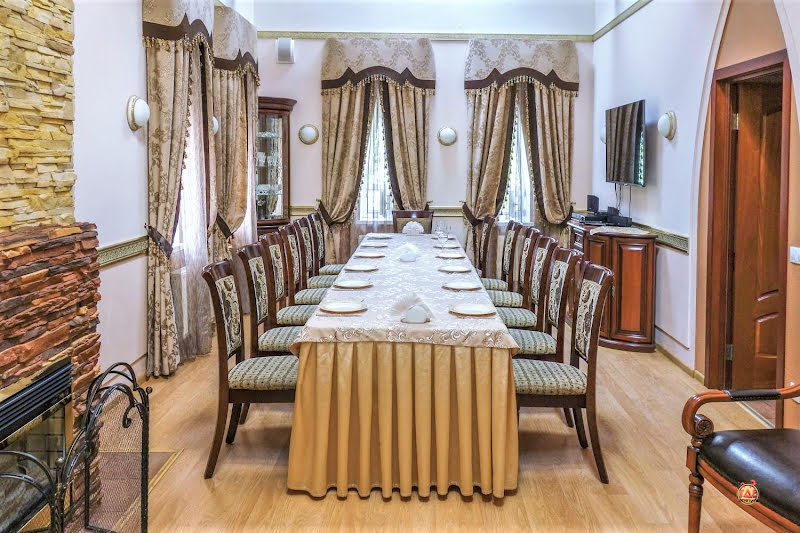 У Александра фотография №3