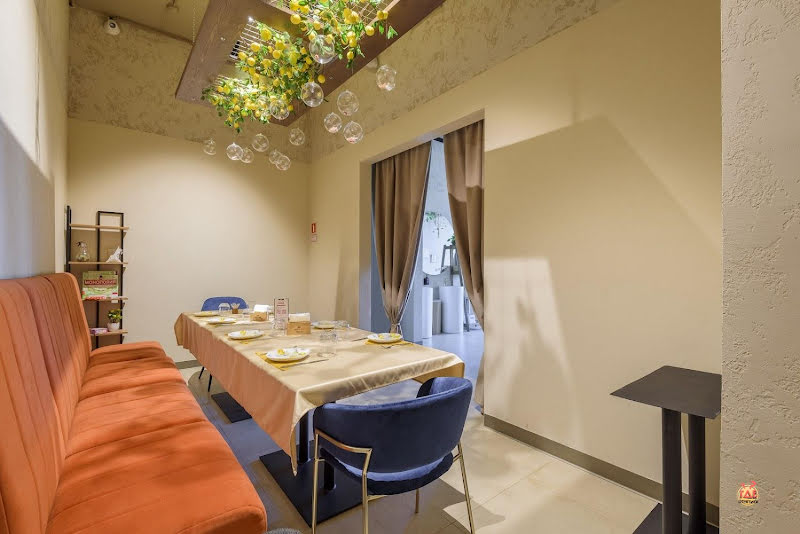 Pepperoni на Анаса Тазетдинова фотография №10