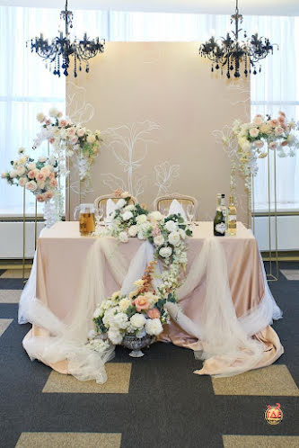 Основной зал  в «Олимп» фотография №2