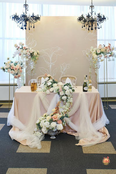 Олимп фотография №2