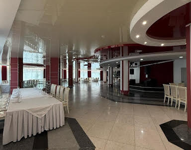 Новый год в Гриль Мастер