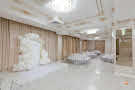 Банкетный зал  в «Green Hall»