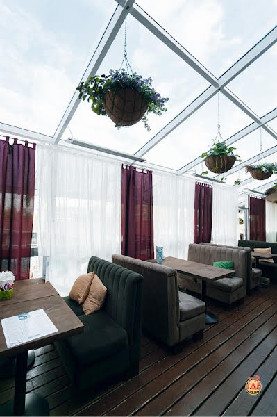 DOLPHIN PLANET фотография №15