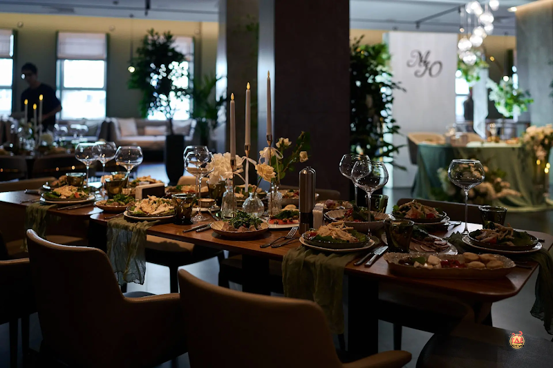 Мёд фотография № 1