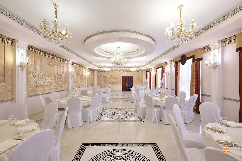 Жемчужина фотография №3