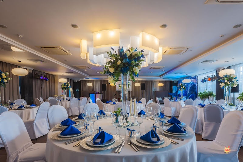 Доктор на крыше фотография №8