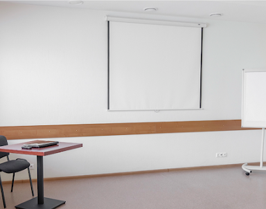  ресторан Аврора