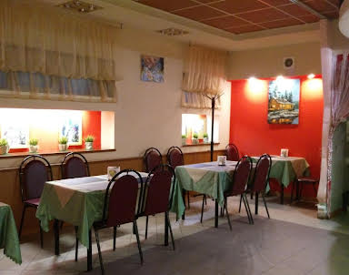 Свадьба в Блюз