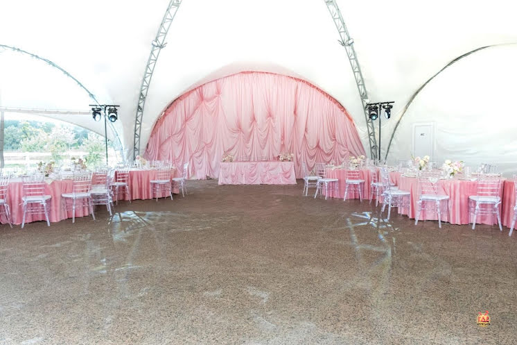  Lac Blanc Терраса в «Kislorod Boutique Club» фотография №3