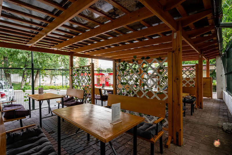 Зарина фотография №10