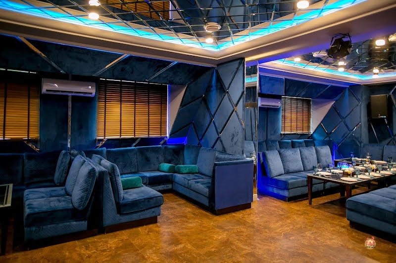 Le Veranda фотография №6