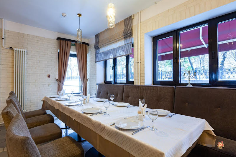 Сандал фотография №16