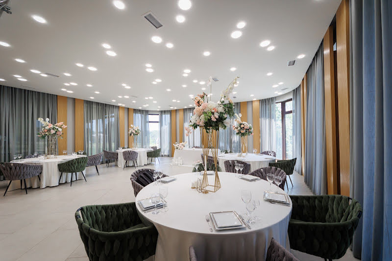 Спасский берег фотография №13