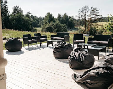  ресторан Дерби