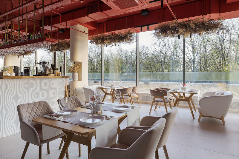 Бирукка фотография №6