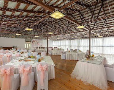  ресторан Пиросмани