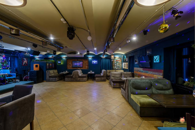 GOSTY фотография №3