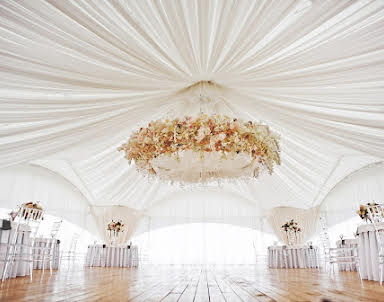  ресторан Роял Марин