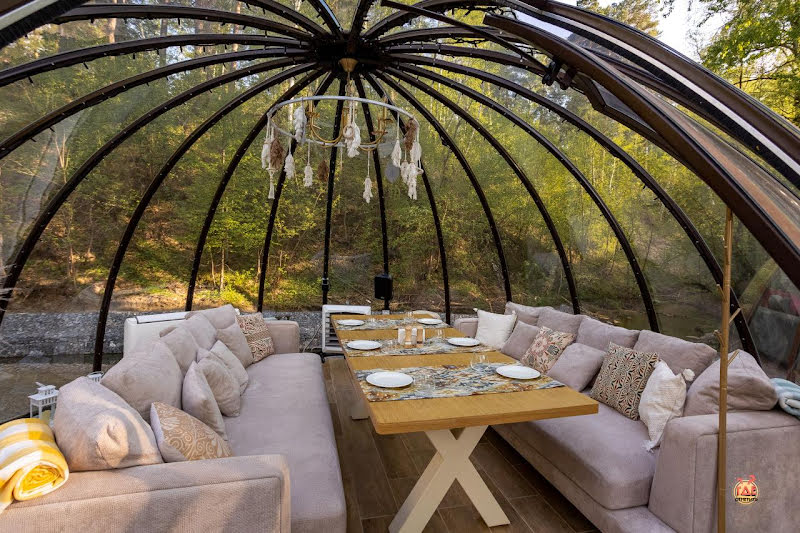 Лето фотография №16