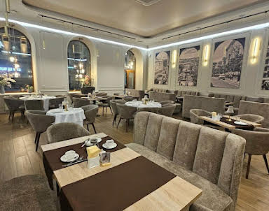 День рождения в История