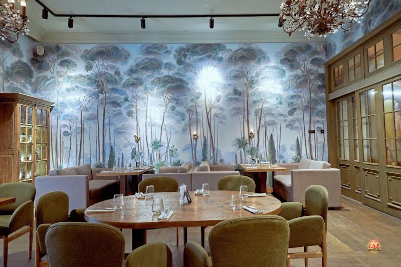 Плюшкин фотография №14