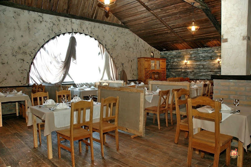 Премьер фотография №11